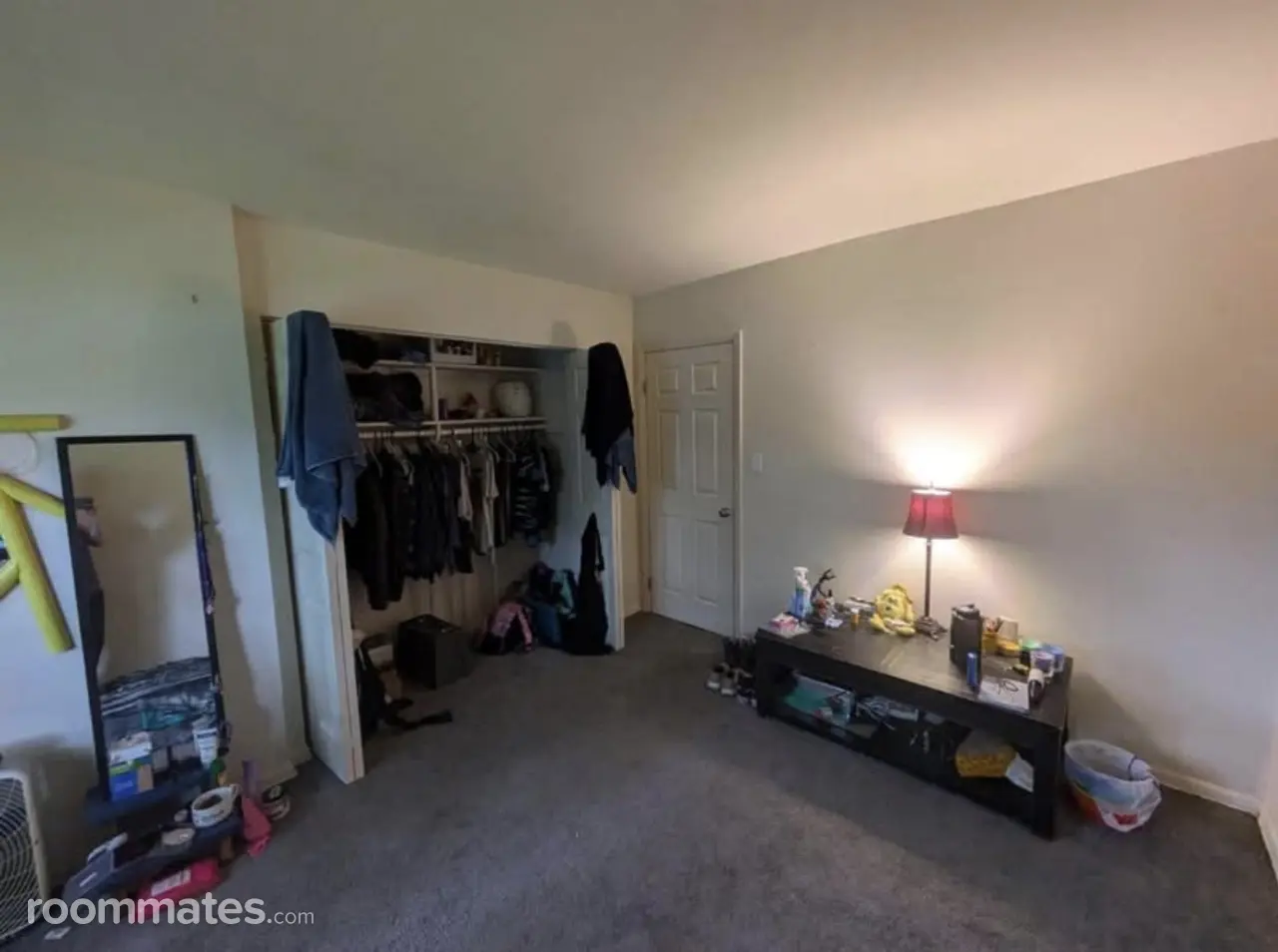 Profile photo 1 of 6