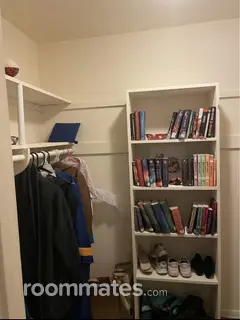 Room for rent in Windsor Mill, MD $750, apartment