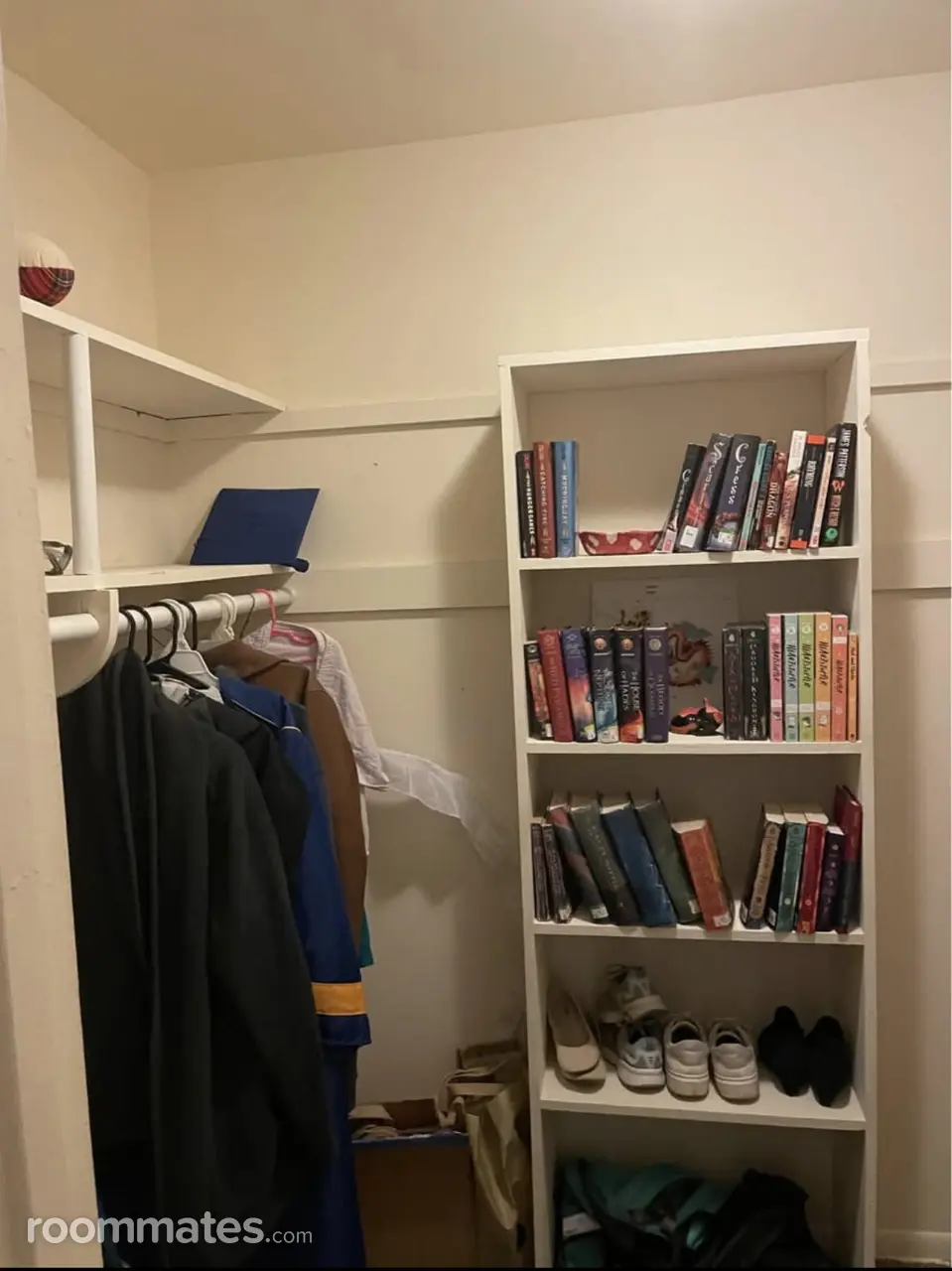 Profile photo 2 of 6