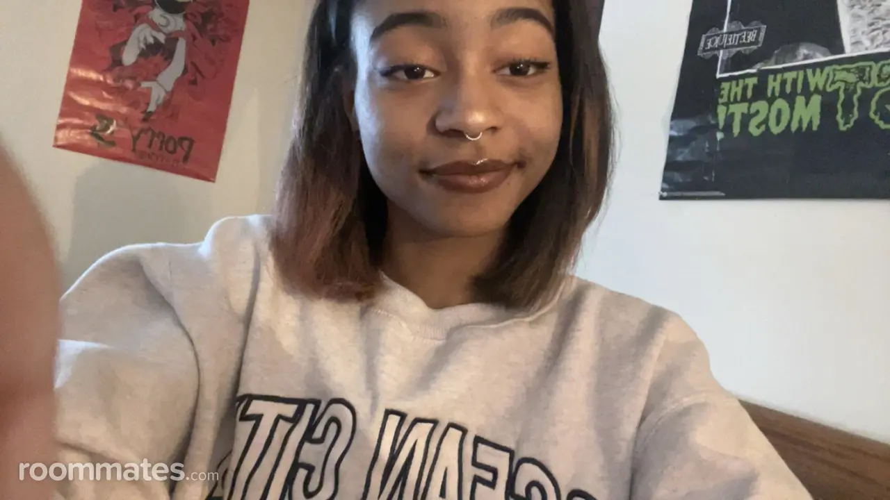 Profile photo 6 of 6