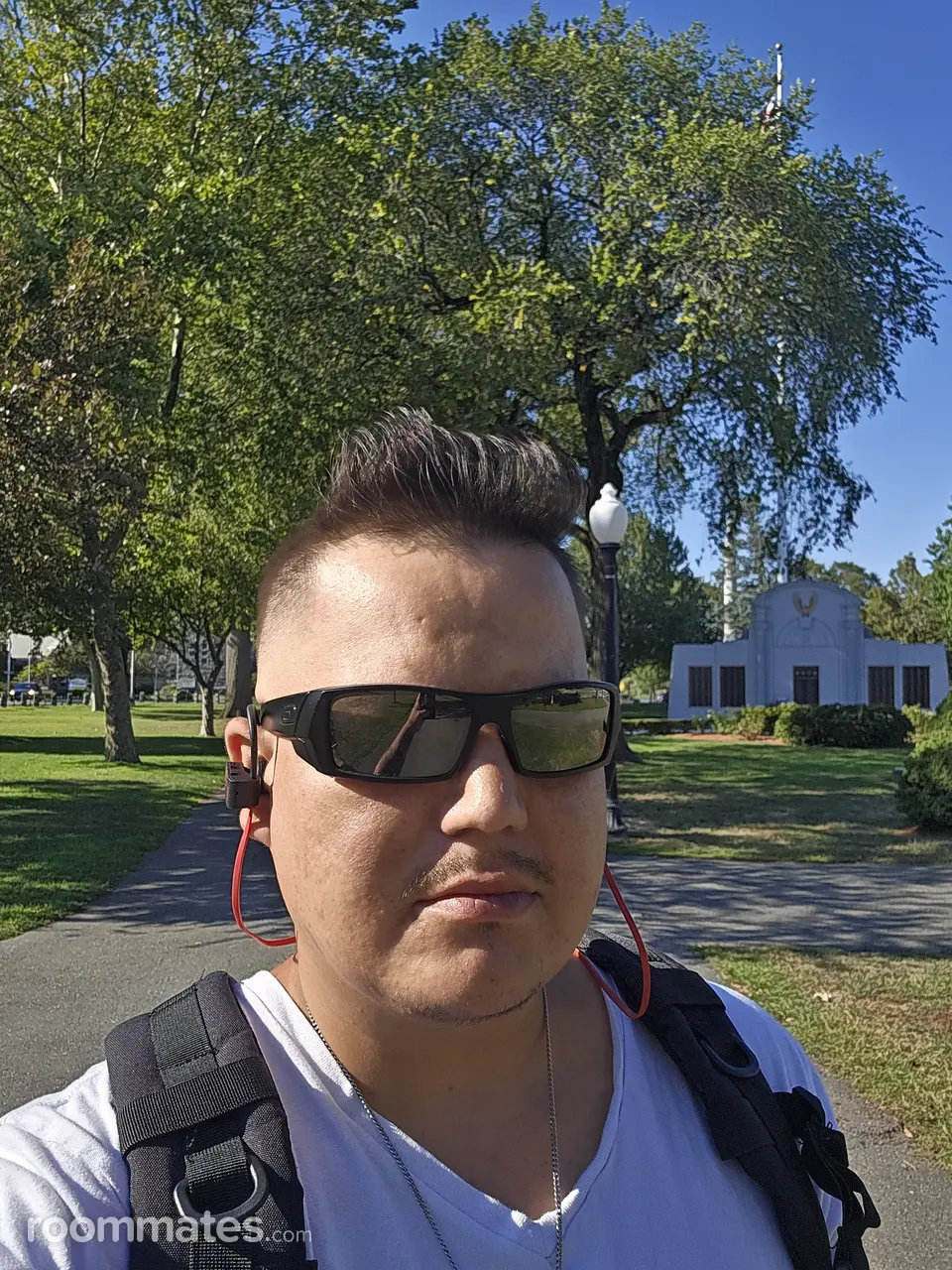 Profile photo 1 of 1