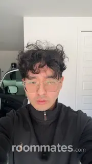 Roommate looking Norwalk, CT, $1800