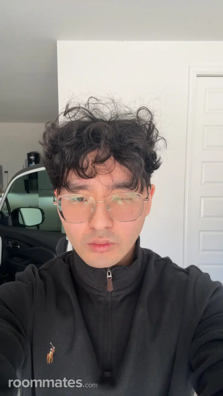 Profile photo 1 of 1