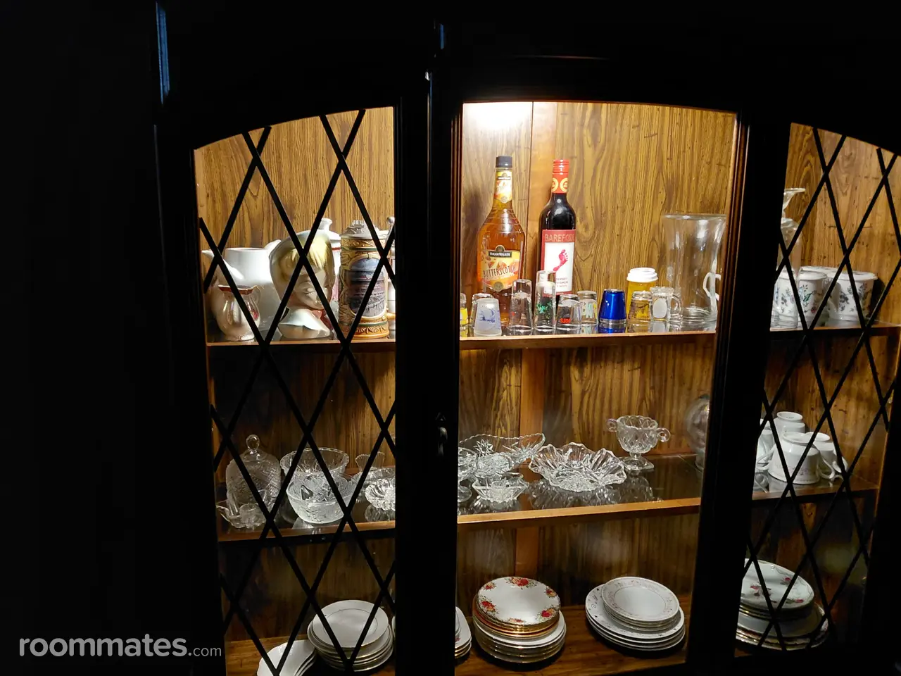 Profile photo 1 of 14