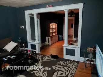 Room for rent in Rockford, IL $1000, other