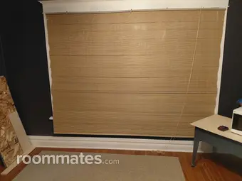 Room for rent in Rockford, IL $1000, other