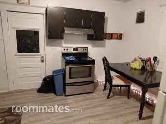 Room for rent in Rockford, IL $1000, other