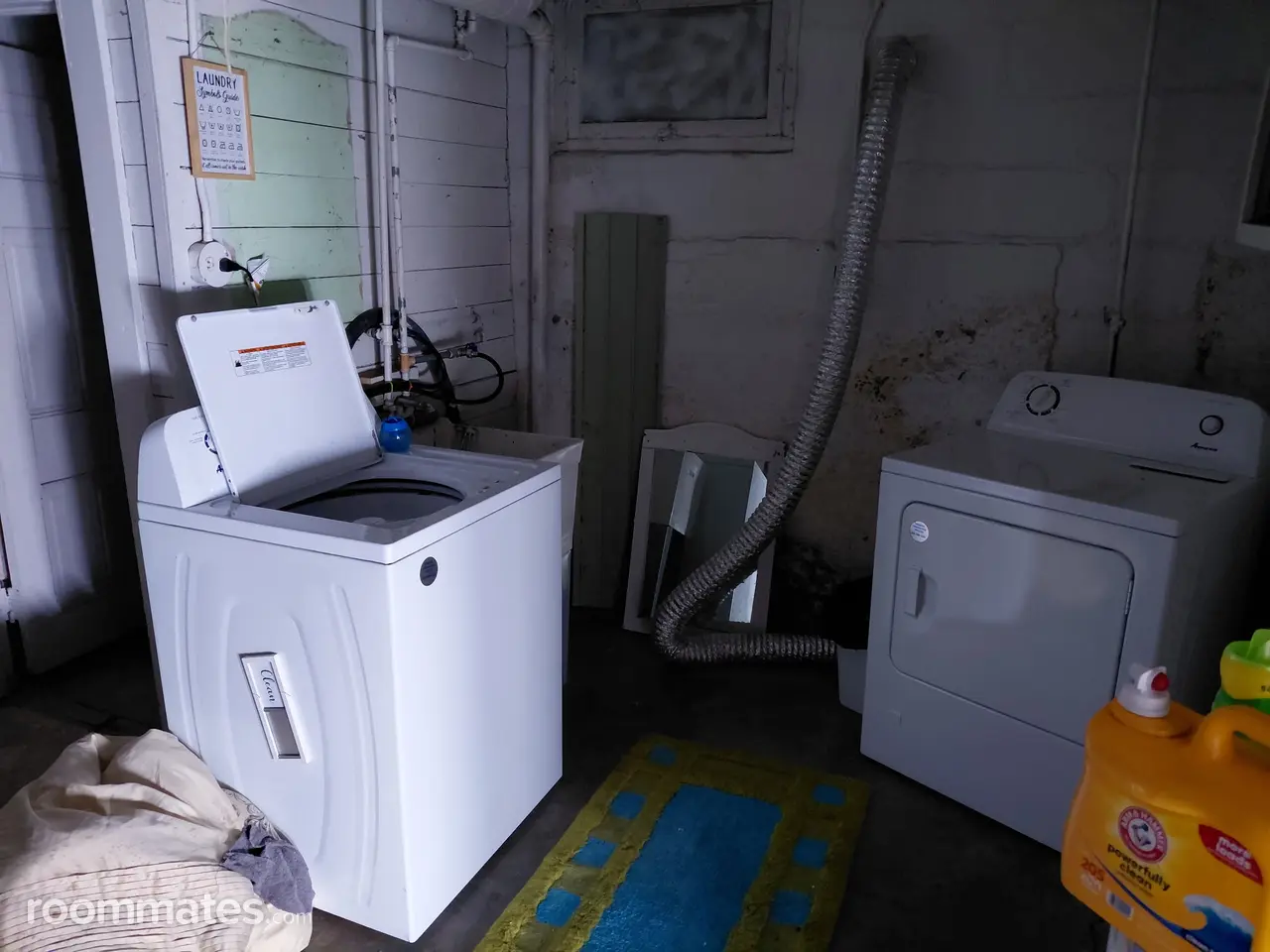 Profile photo 7 of 14