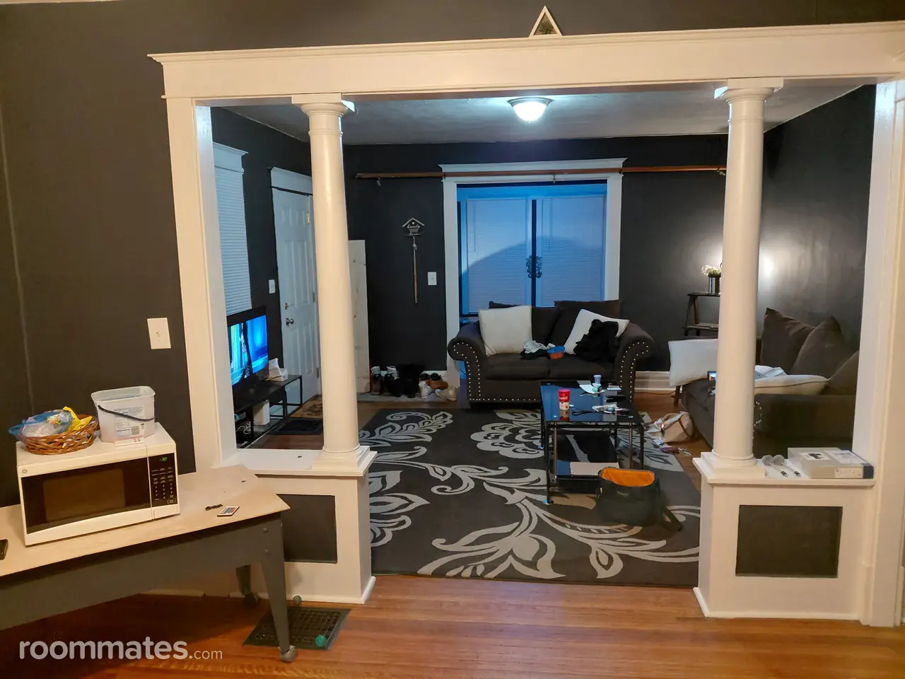 Profile photo 6 of 14