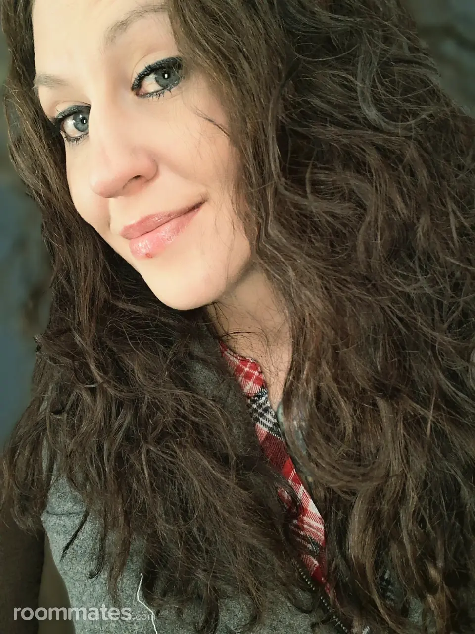 Profile photo 12 of 14