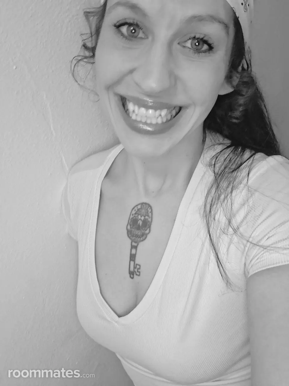 Profile photo 11 of 14