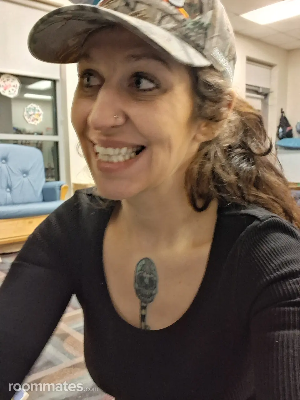 Profile photo 13 of 14