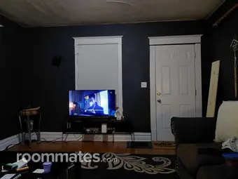 Room for rent in Rockford, IL $700, house