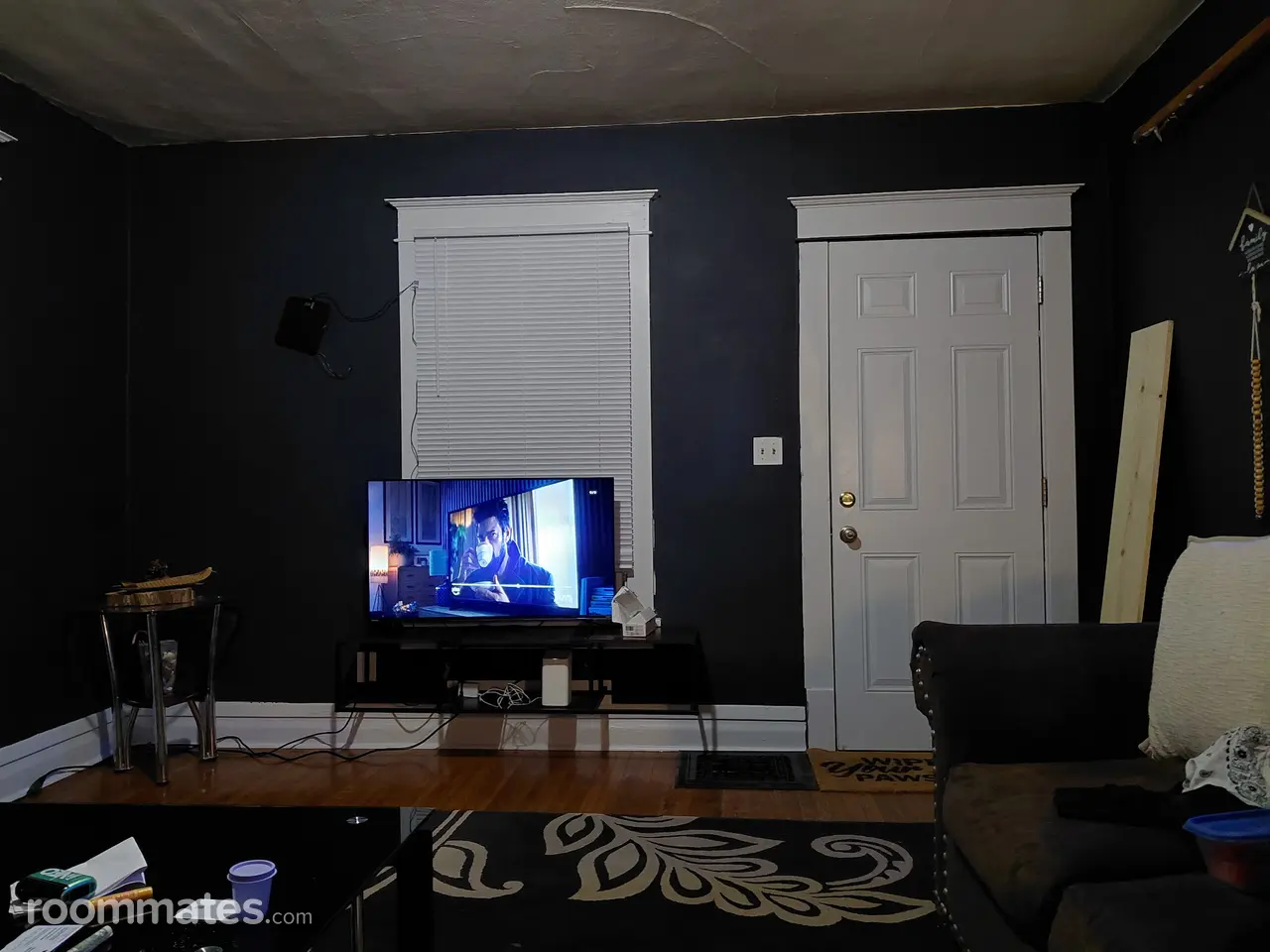 Profile photo 5 of 11