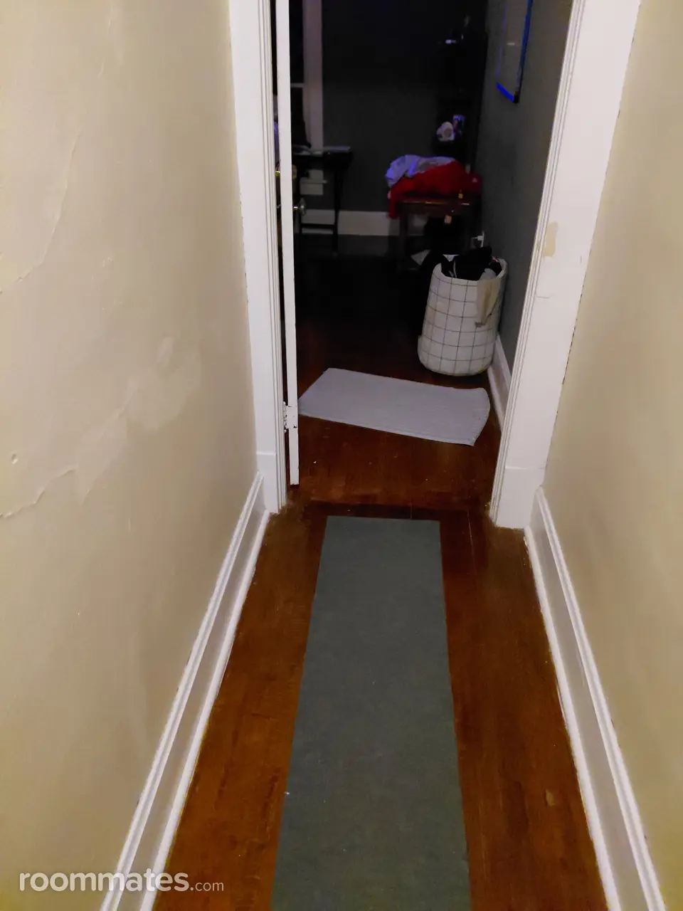 Profile photo 2 of 11