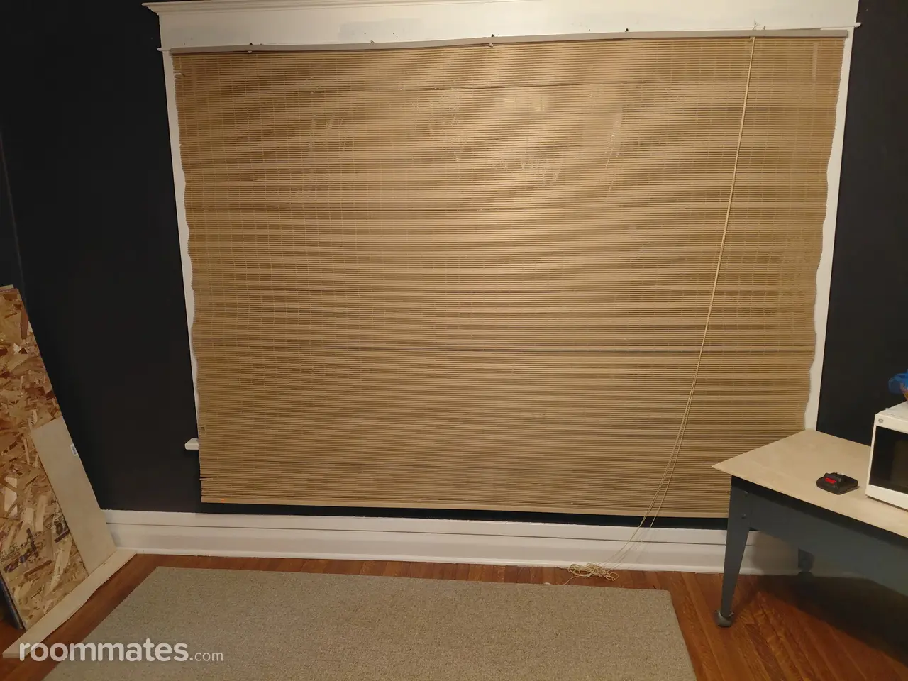 Profile photo 4 of 11