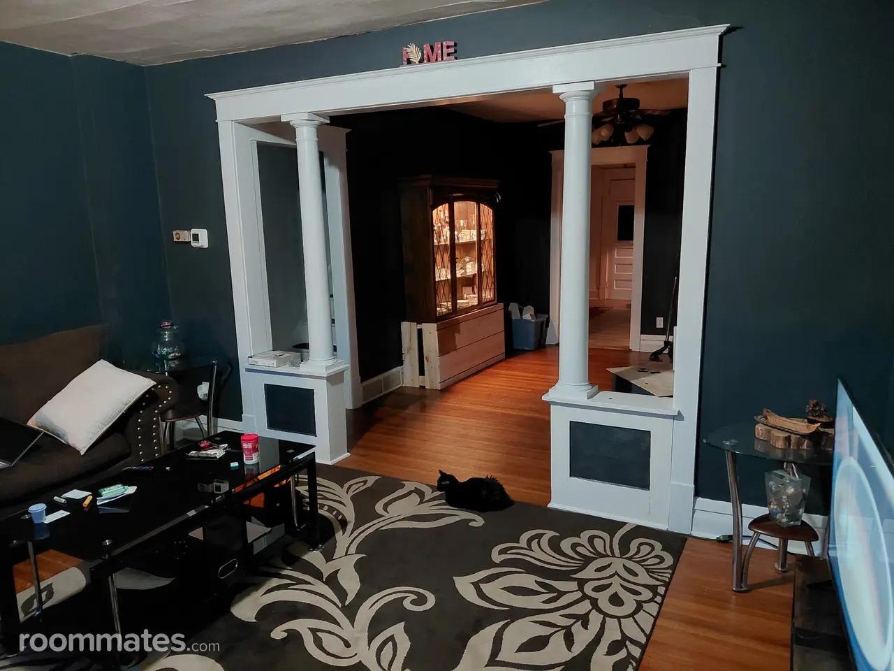 Profile photo 7 of 11