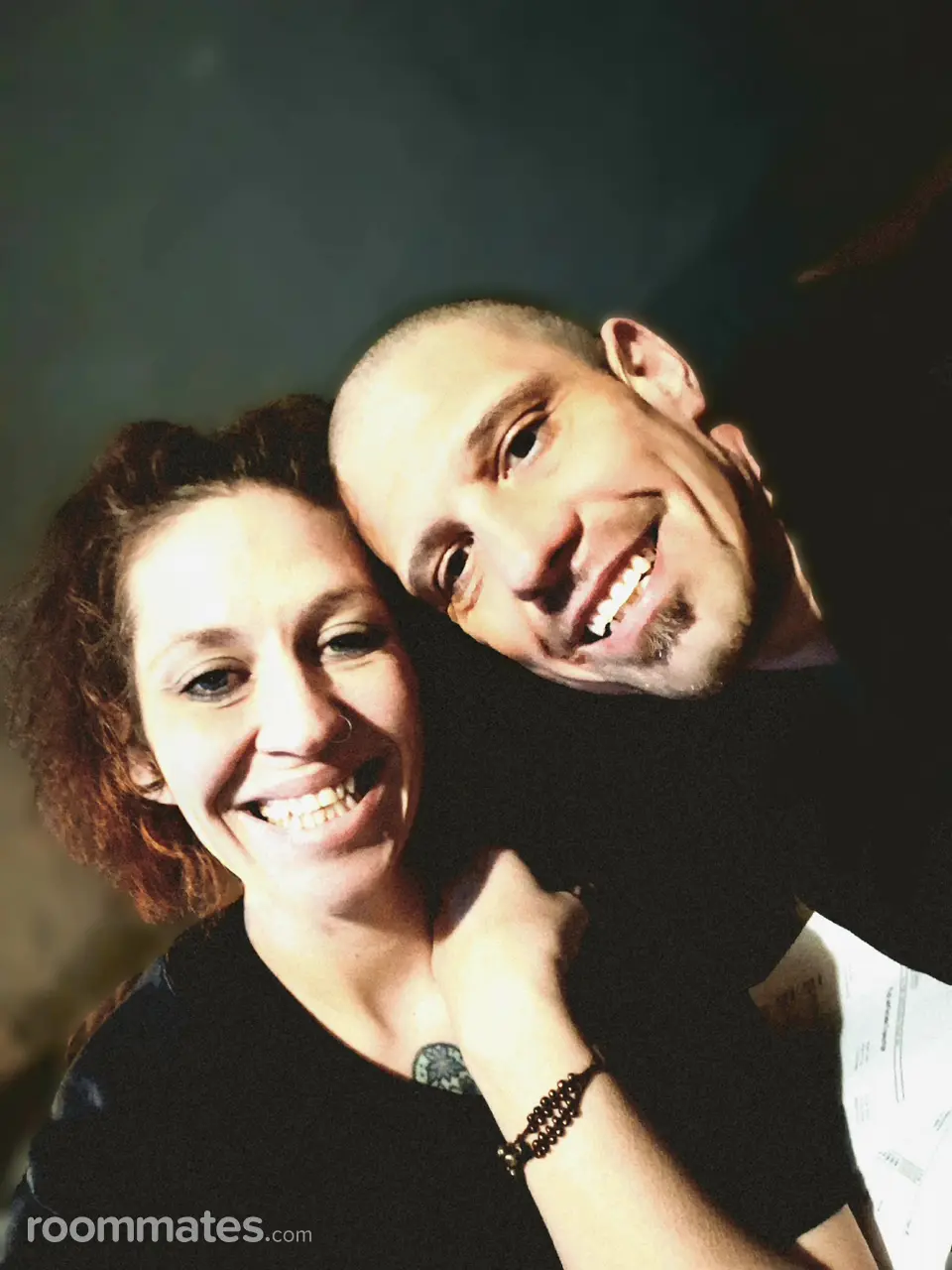 Profile photo 11 of 11