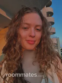 Roommate looking Montevallo, AL, $600