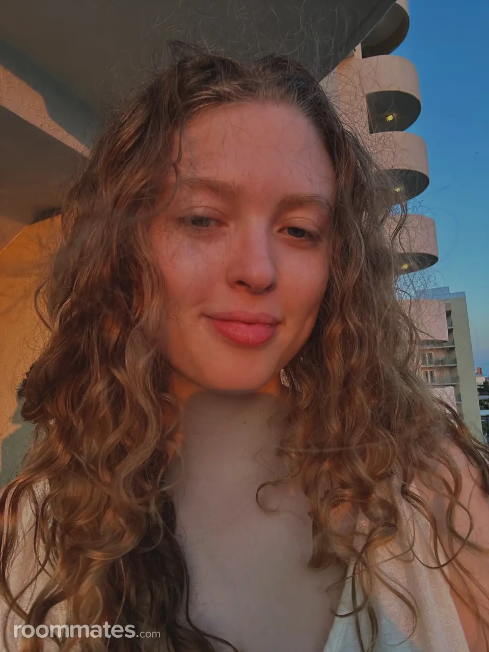 Profile photo 1 of 1