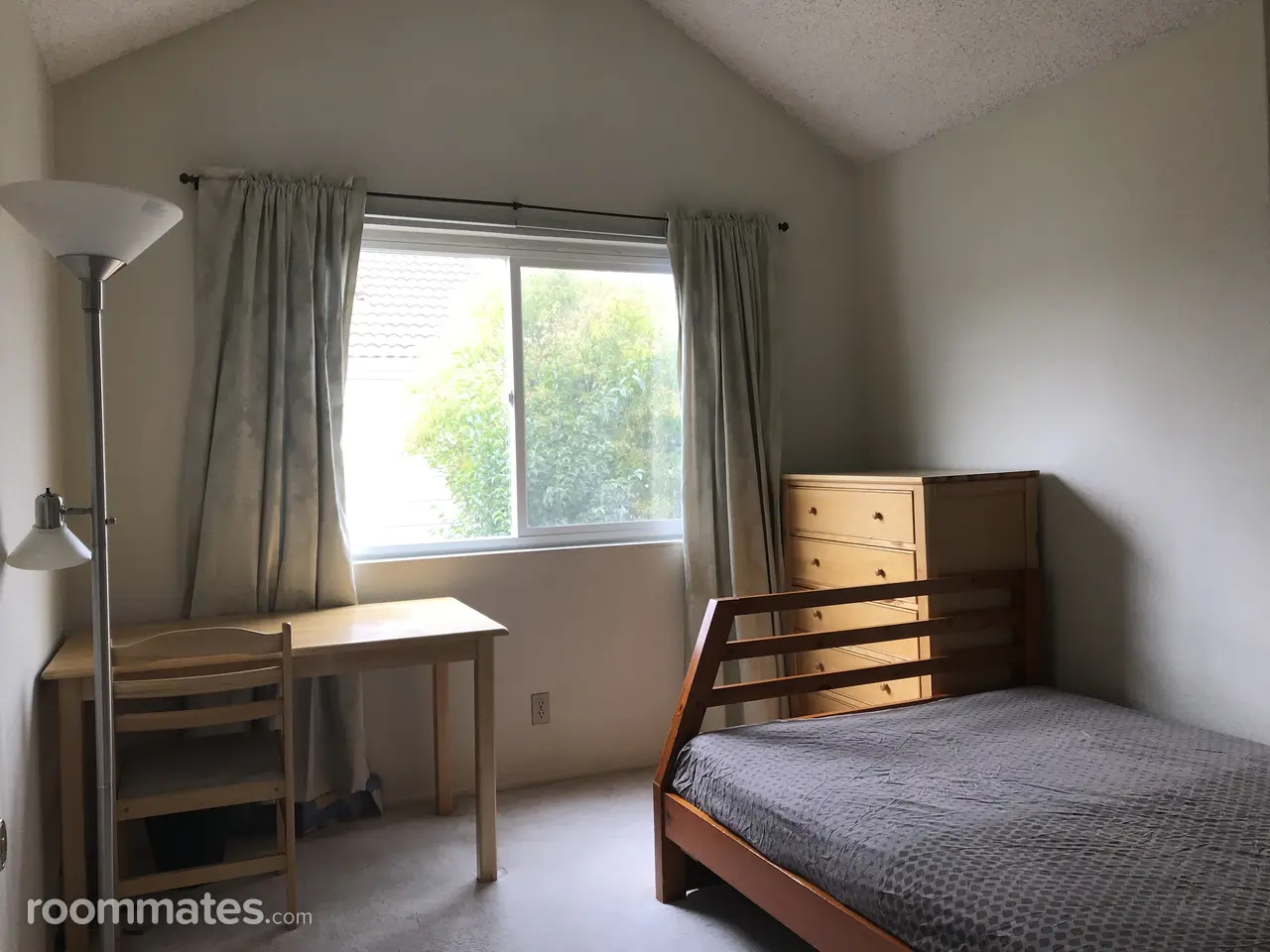 Profile photo 4 of 6