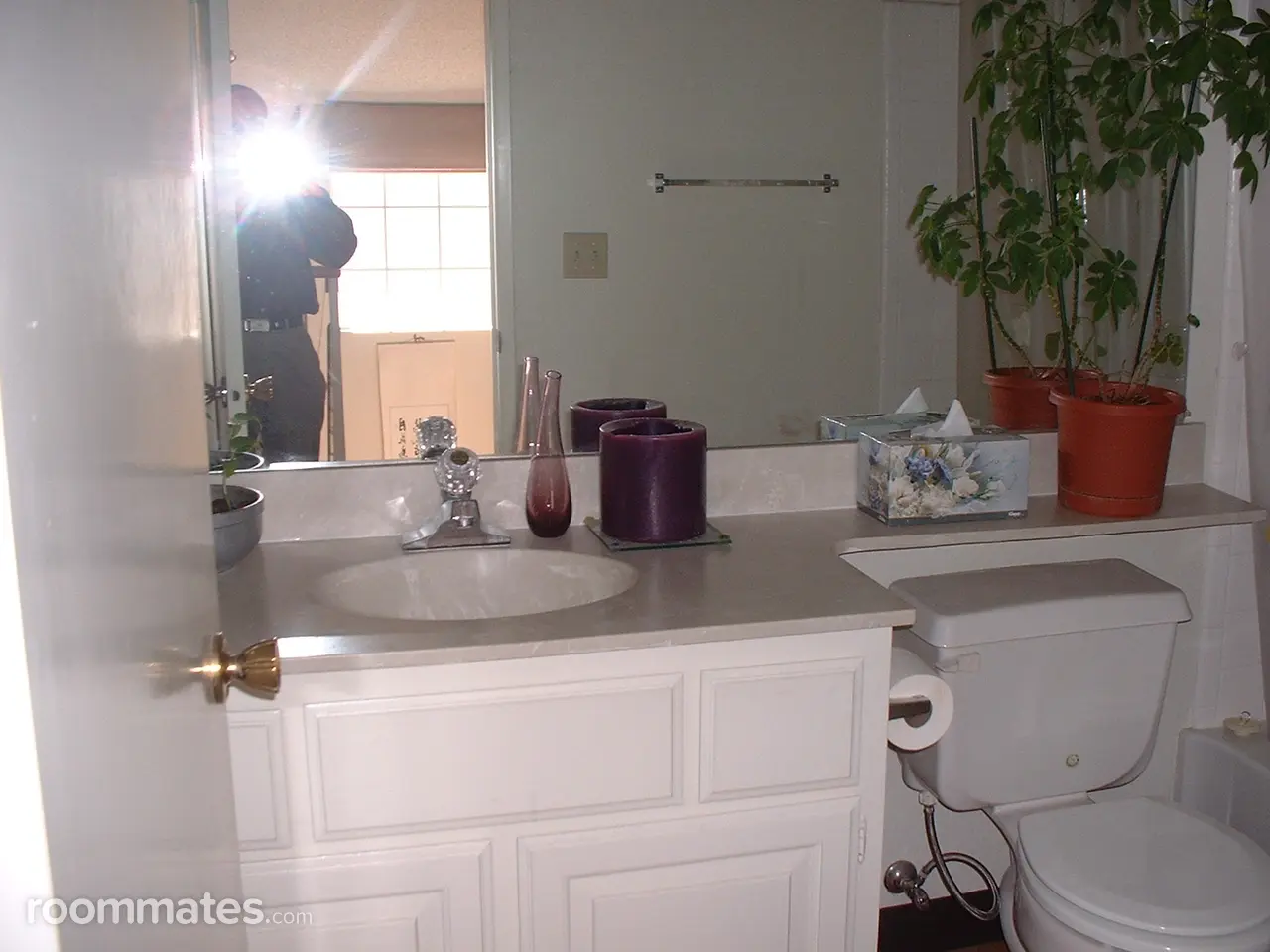 Profile photo 5 of 6