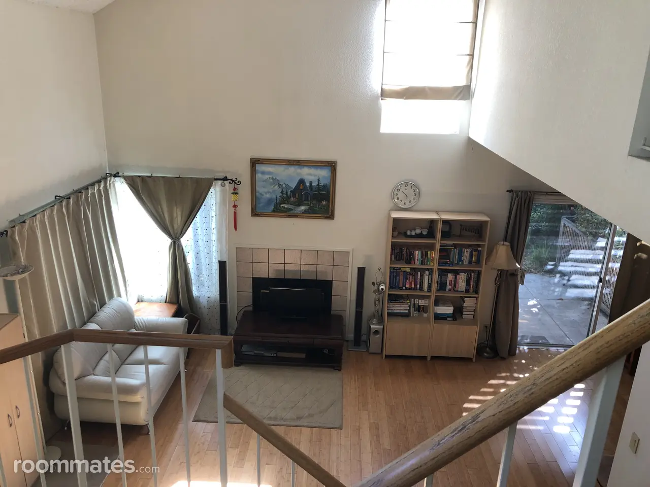 Profile photo 2 of 6