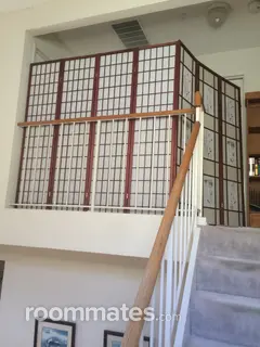 Room for rent in San Jose, CA $1140, house