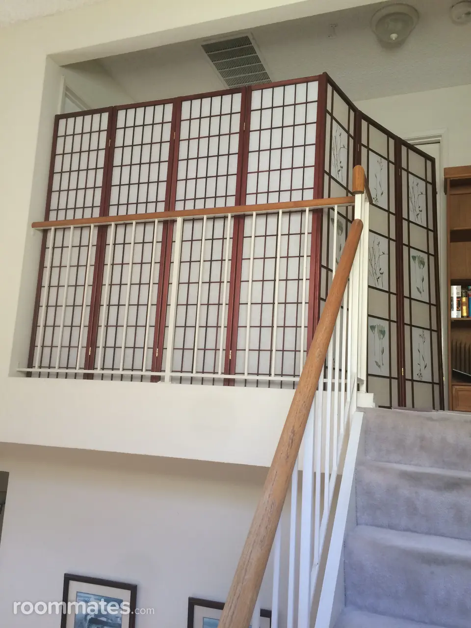 Profile photo 3 of 6