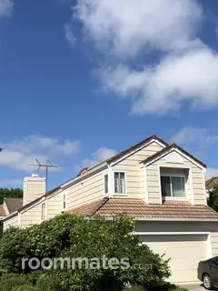 Room for rent in San Jose, CA $1140, house