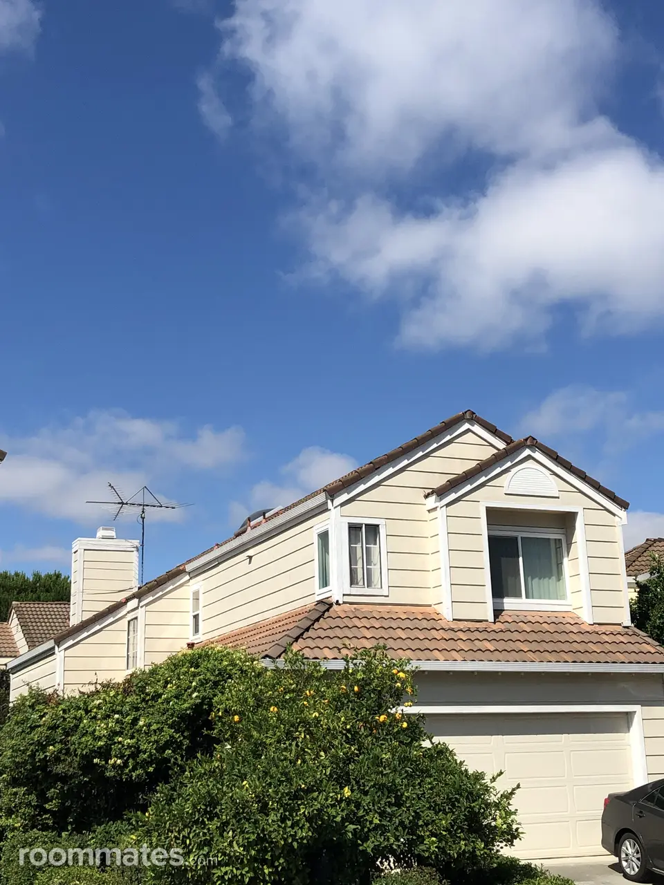 Profile photo 1 of 6