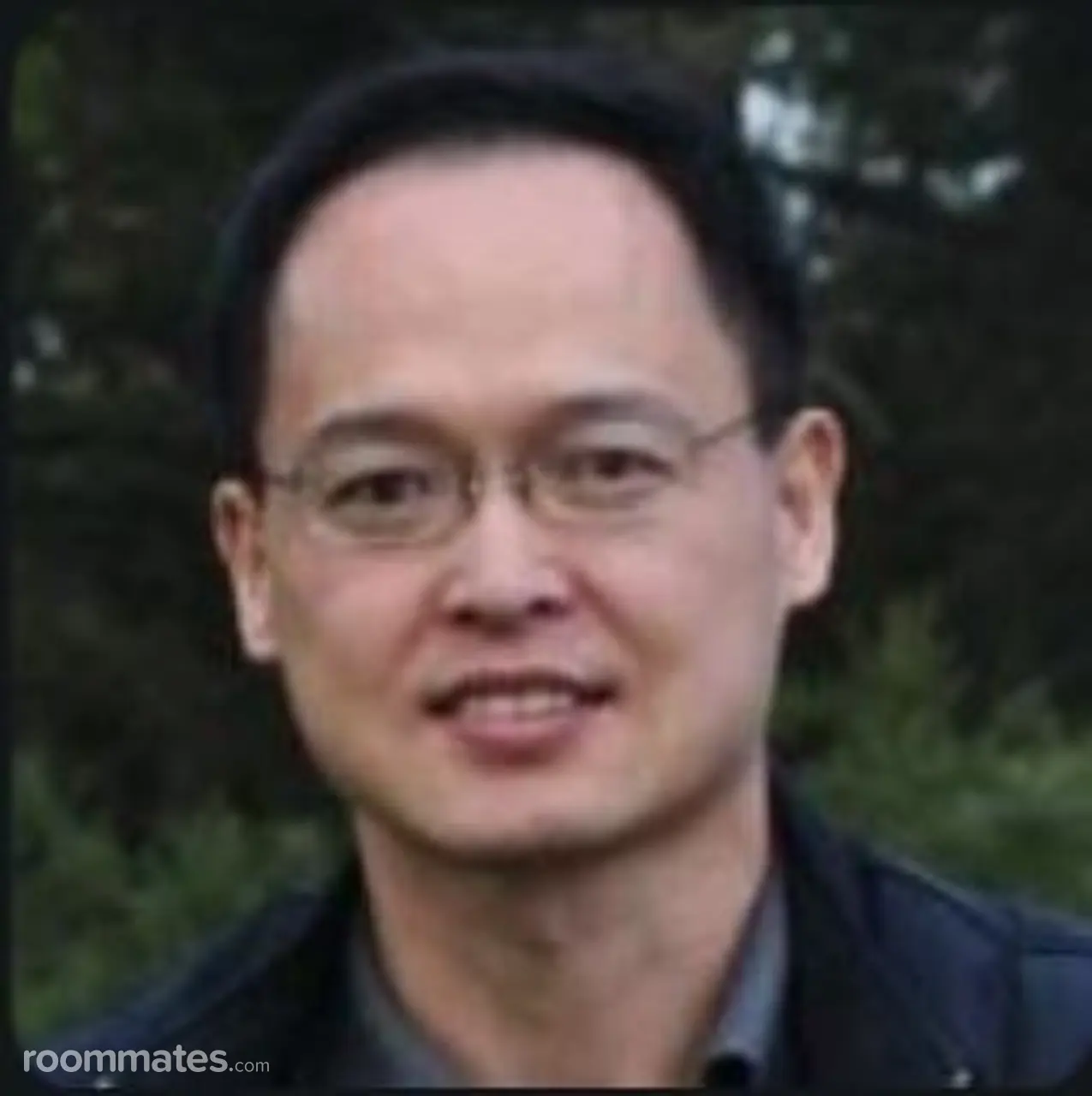 Profile photo 6 of 6