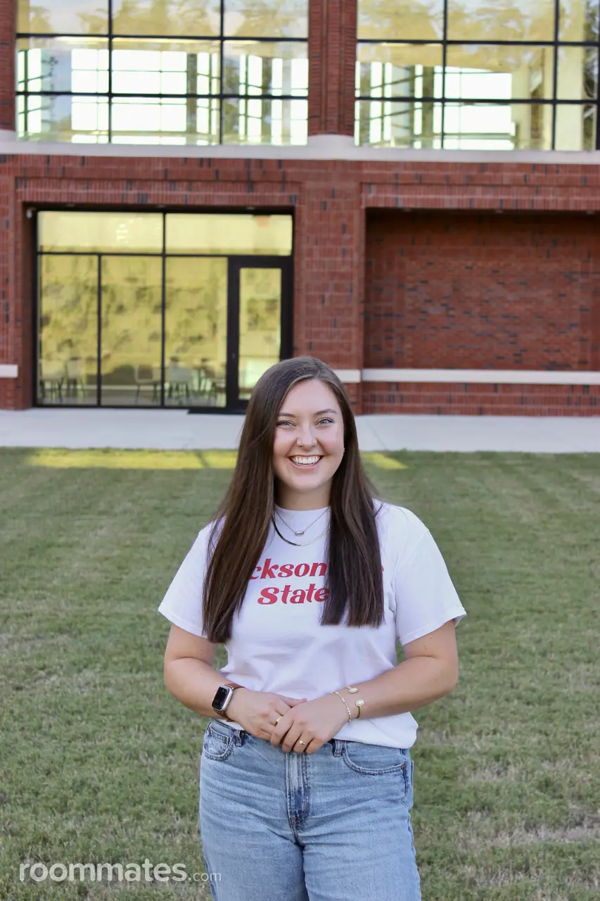 Profile photo 1 of 1