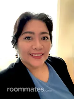 Roommate looking Elmsford, NY, $900