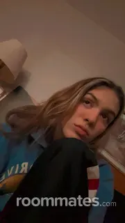 Roommate looking Savage, MN, $1200