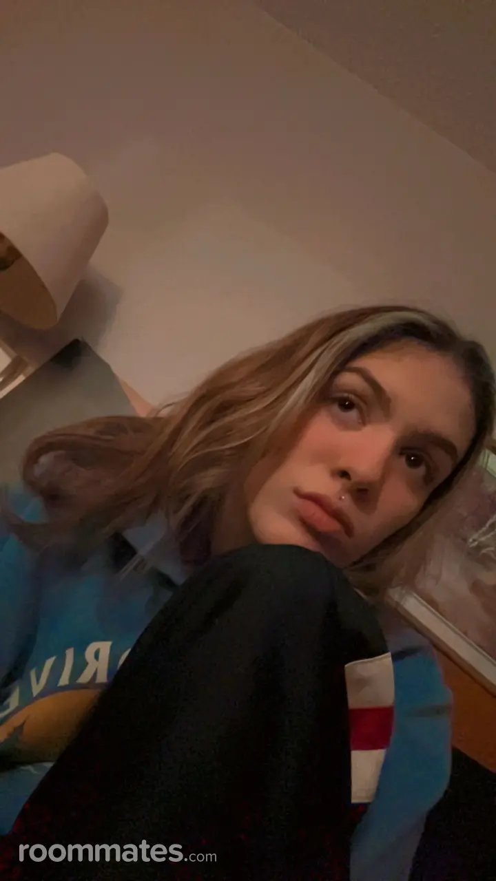 Profile photo 1 of 1