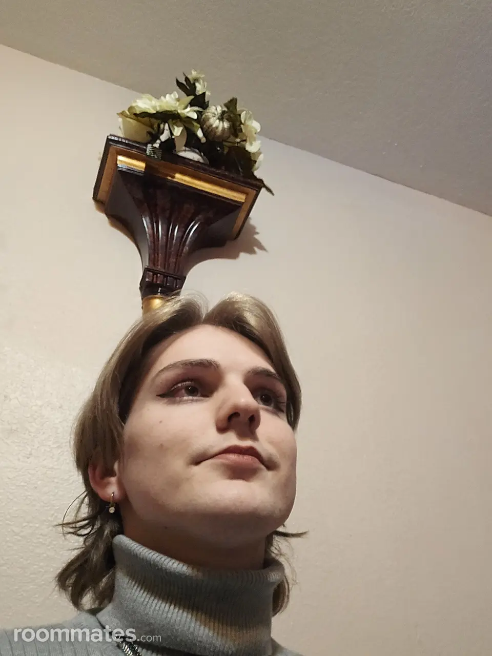 Profile photo 1 of 1