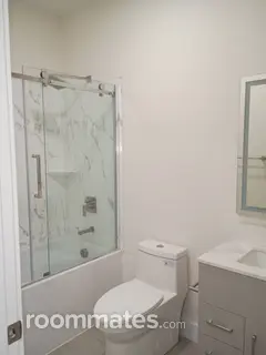 Room for rent in Ceres, CA $1350, apartment