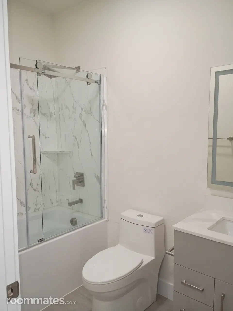 Profile photo 1 of 8