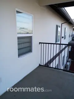 Room for rent in Ceres, CA $1350, apartment