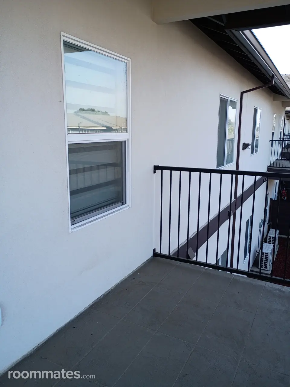 Profile photo 5 of 8