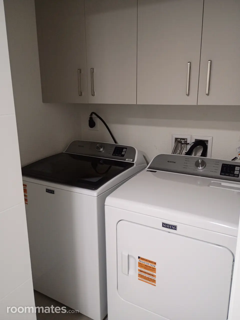 Profile photo 4 of 8