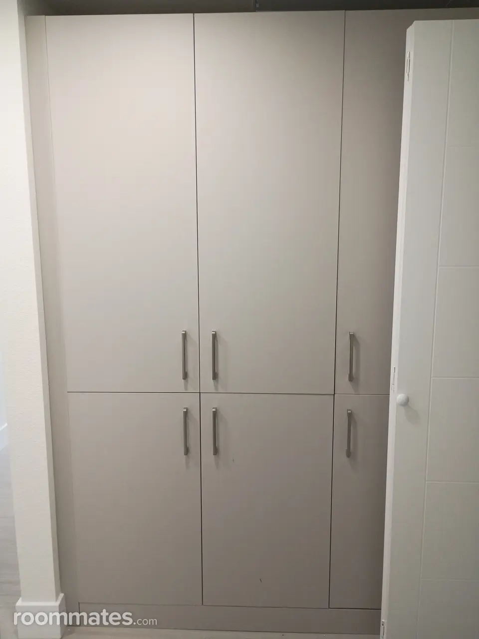 Profile photo 3 of 8