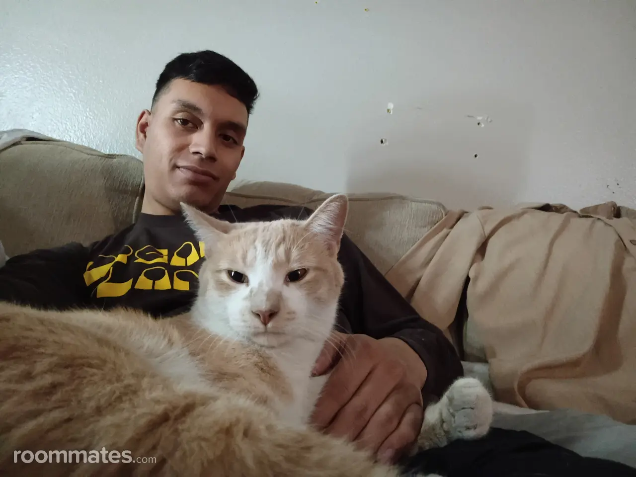 Profile photo 3 of 3