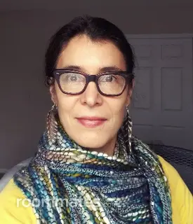 Roommate looking Westerville, OH, $800