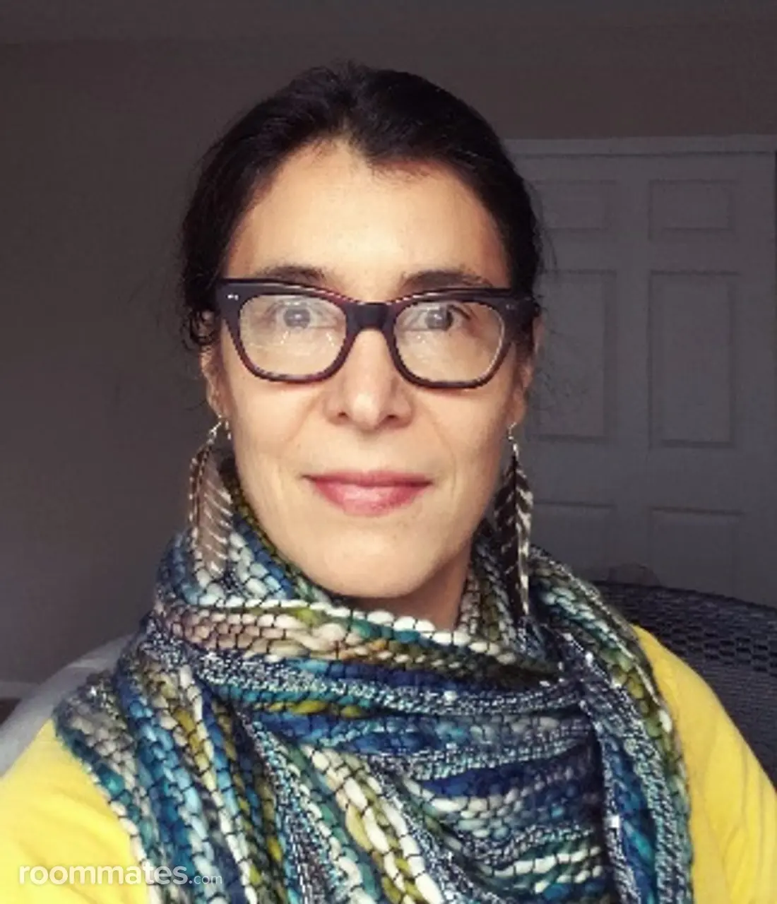 Profile photo 1 of 1