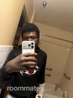 Roommate looking Huntsville, AL, $500