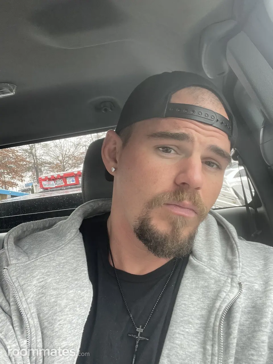 Profile photo 3 of 7