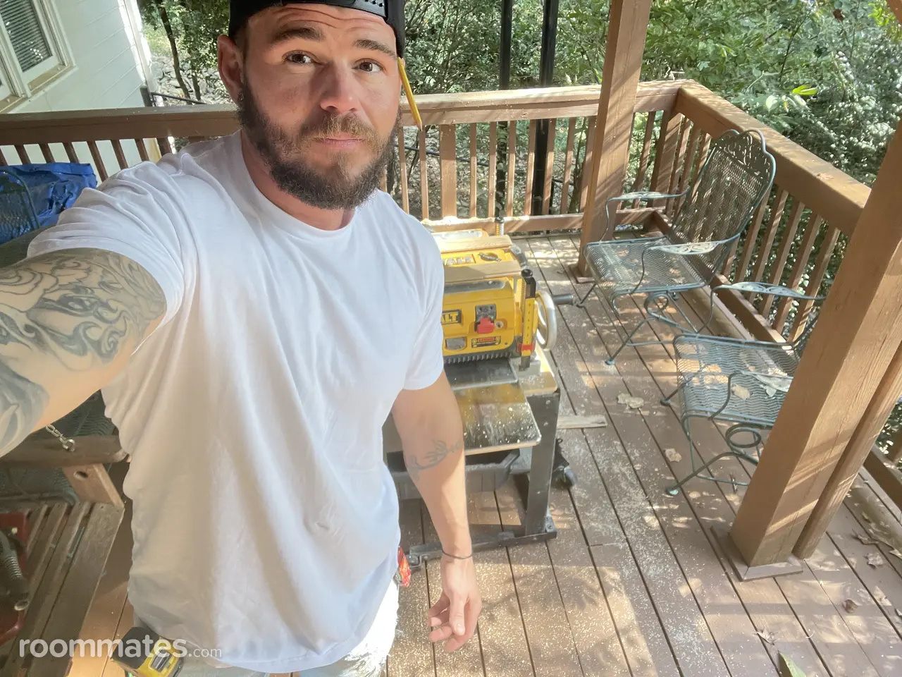 Profile photo 5 of 7