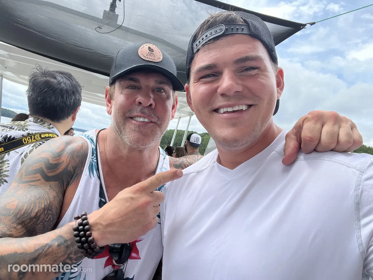 Profile photo 4 of 7